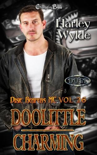 Doolittle/ Charming Duet