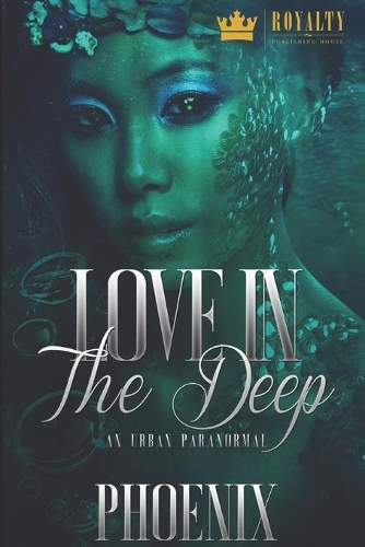 Love In The Deep