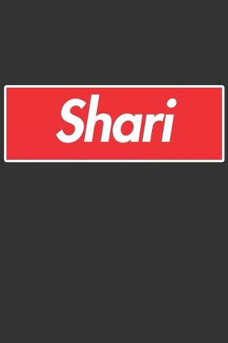 Shari
