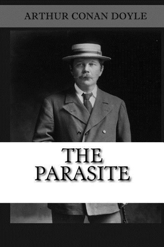 The Parasite