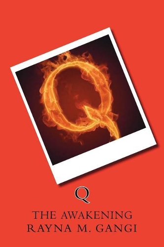 Q