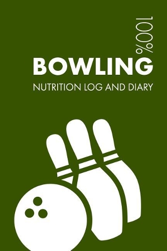 Bowling Sports Nutrition Journal