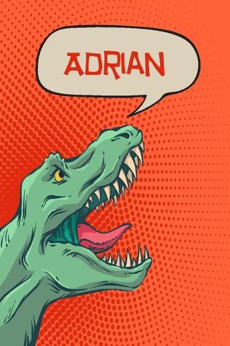 Adrian