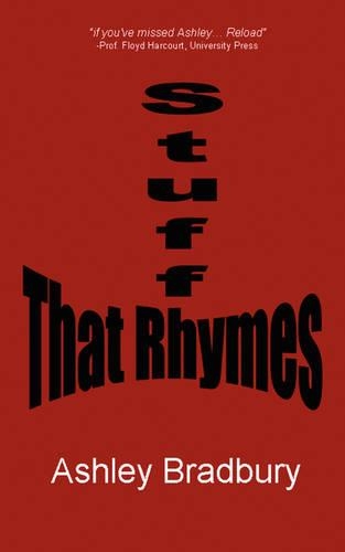 Stuff That Rhymes