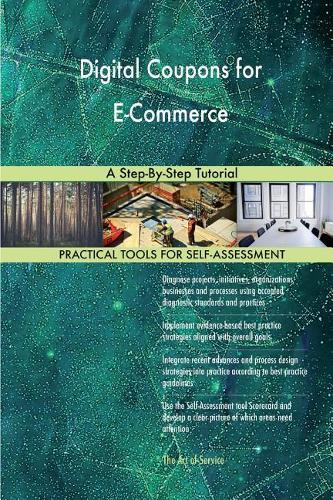 Digital Coupons for E-Commerce: A Step-By-Step Tutorial