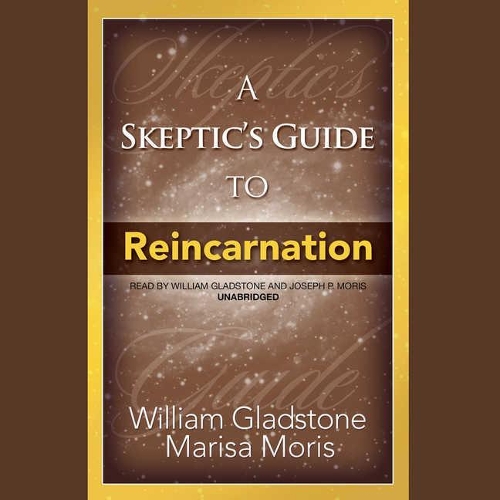 A Skeptic's Guide to Reincarnation: (Skeptic's Guide)