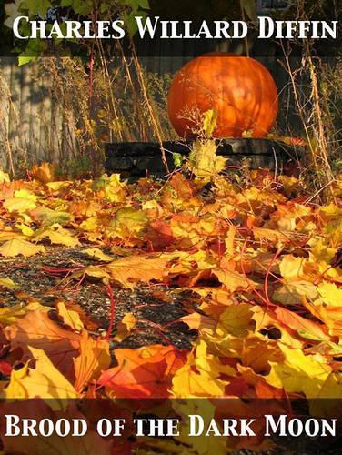 Brood of the Dark Moon