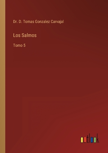 Los Salmos