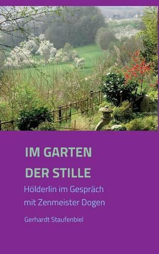 Im Garten der Stille