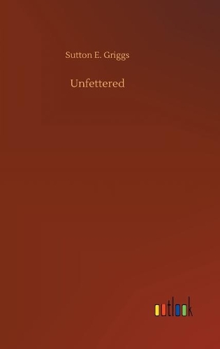 Unfettered