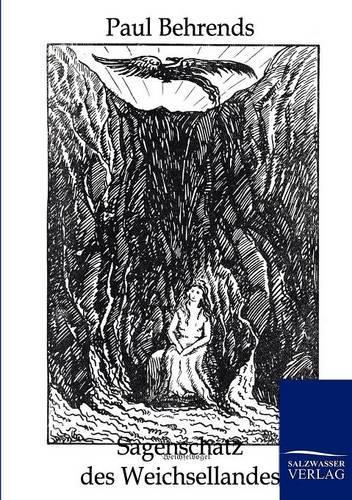 Sagenschatz des Weichsellandes