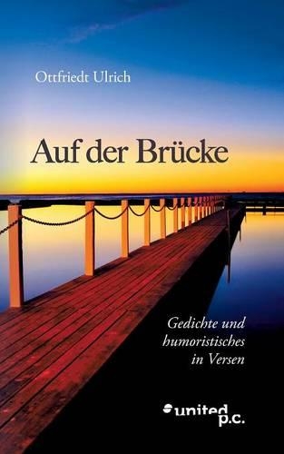 Auf Der Br�cke