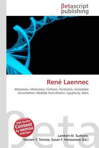 Ren Laennec