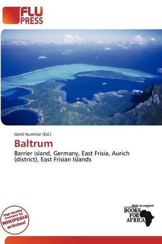 Baltrum