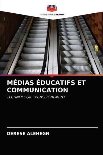 Médias Éducatifs Et Communication