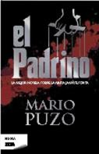 El Padrino