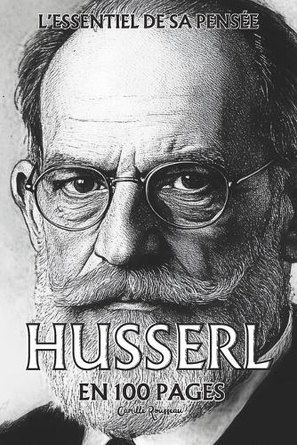 Husserl