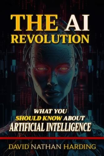 The AI Revolution