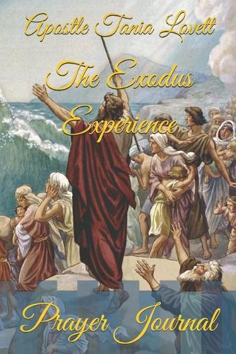 The Exodus Experience