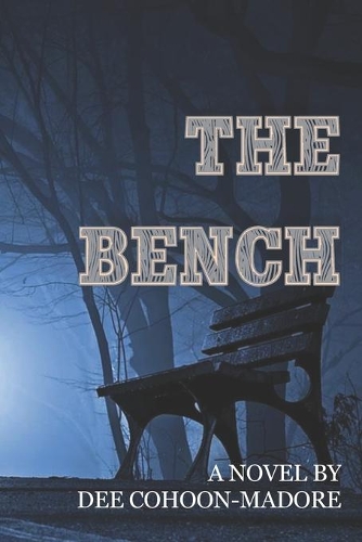 The Bench