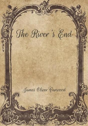 The River's End