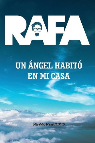 Rafa