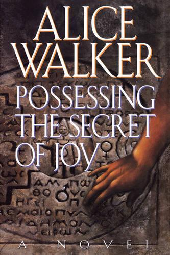 Possessing the Secret of Joy.