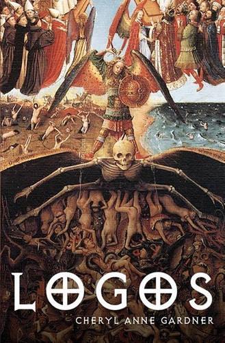 Logos: (English)
