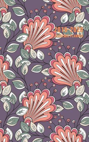 2019-2020 Academic Planner