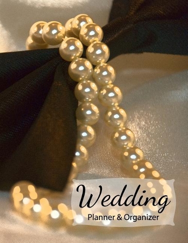 Wedding Planner & Organizer