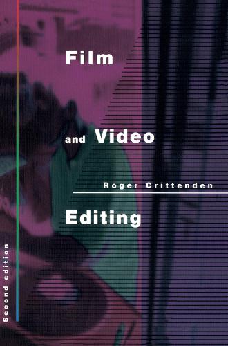 Film and Video Editing