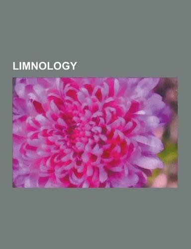 Limnology