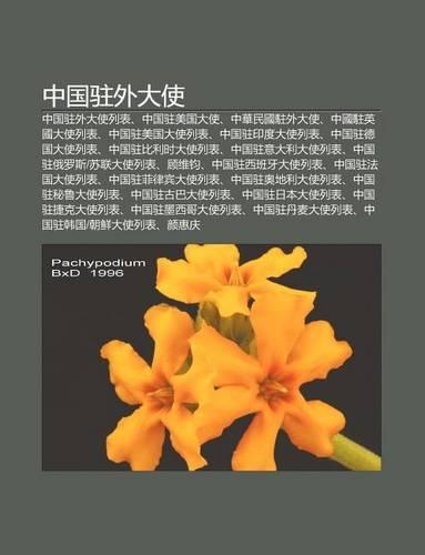 Zh Ng Guo Zhu Wai Da Sh