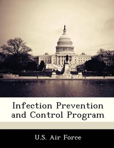 Infection Prevention and Control Program