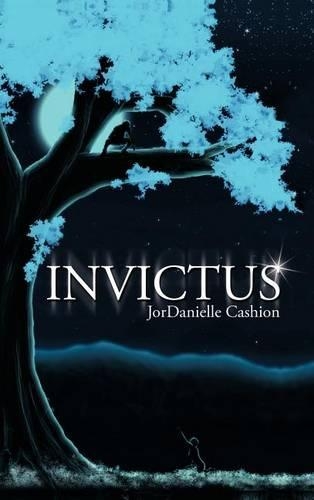 Invictus