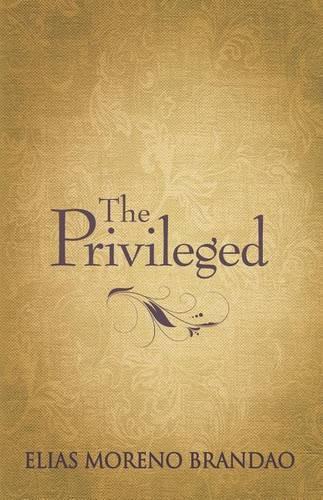 The Privileged