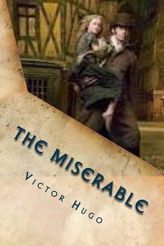 The miserable