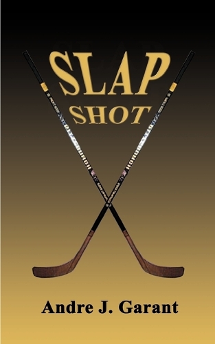 Slap Shot