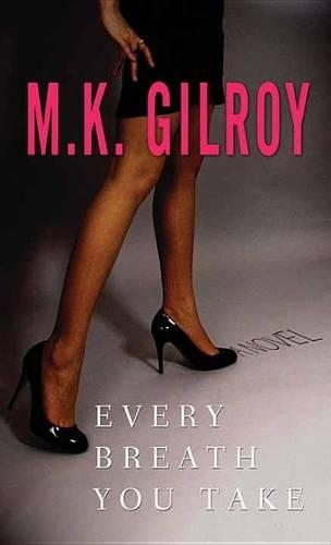 Every Breath You Take