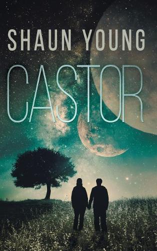 Castor