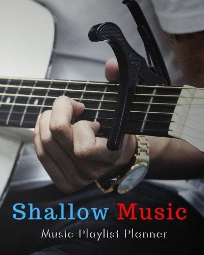Shallow Music