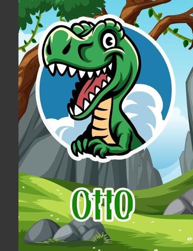 Otto
