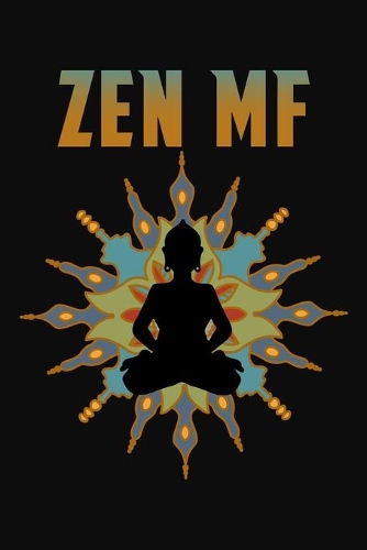 Zen MF