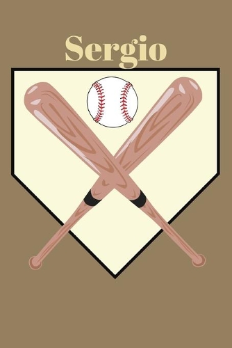 Sergio