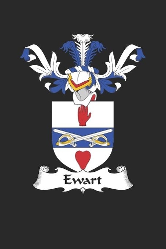 Ewart