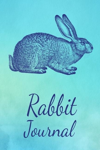 Rabbit Journal