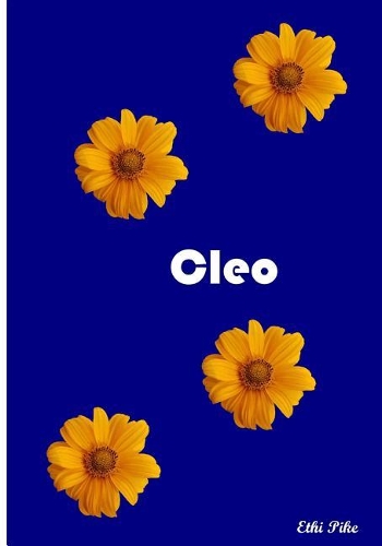 Cleo