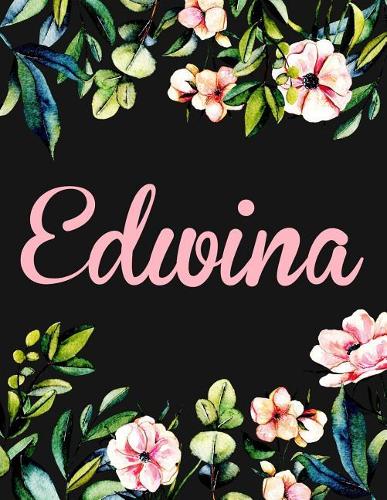 Edwina