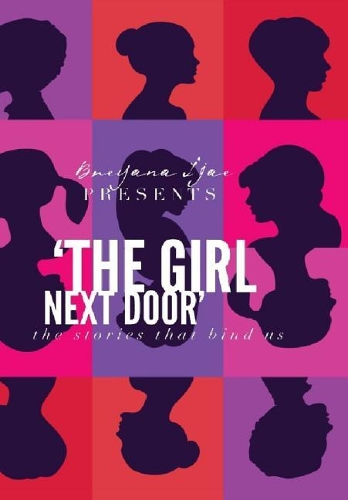 The Girl Next Door