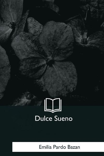 Dulce Sueno
